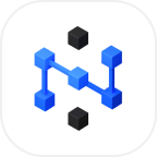 Floating addon marketplace icon badge 1 in 360 Browser hub