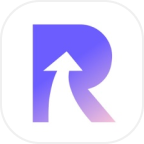 Floating addon marketplace icon badge 2 in 360 Browser hub