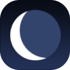 Floating addon marketplace icon badge 3 in 360 Browser hub