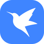 Floating addon marketplace icon badge 4 in 360 Browser hub