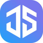 Floating addon marketplace icon badge 6 in 360 Browser hub