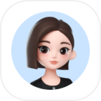 Floating addon marketplace icon badge 7 in 360 Browser hub