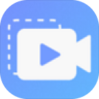 Floating addon marketplace icon badge 9 in 360 Browser hub