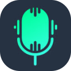 Floating addon marketplace icon badge 10 in 360 Browser hub