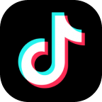 Floating addon marketplace icon badge 11 in 360 Browser hub