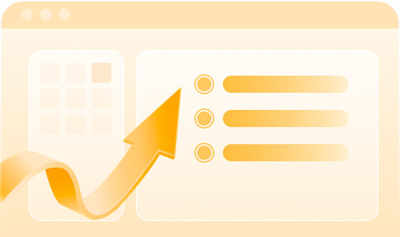 360 Browser extension marketplace card preview 5