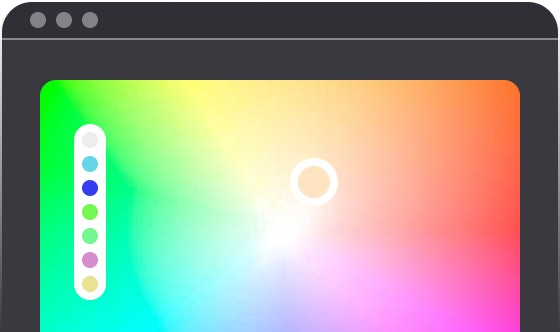 360 Browser extension marketplace card preview 6