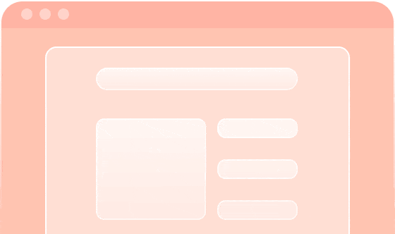 360 Browser extension marketplace card preview 7