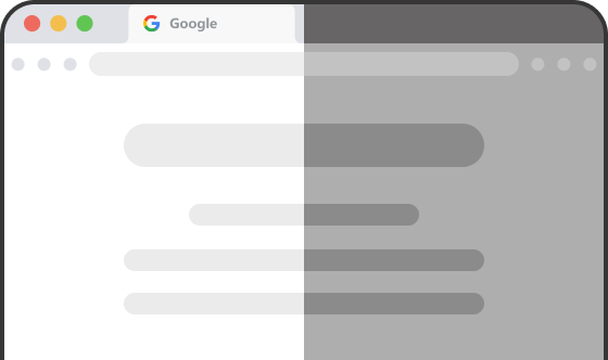 360 Browser extension marketplace card preview 10