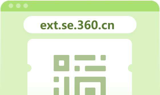 360 Browser extension marketplace card preview 12