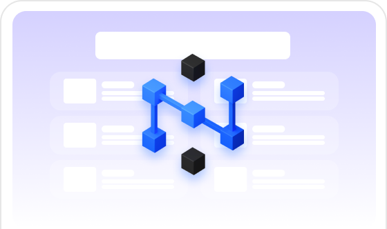 360 Browser extension marketplace card preview 16