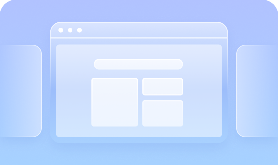 360 Browser extension marketplace card preview 19