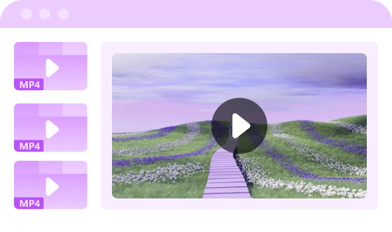 360 Browser extension marketplace card preview 20