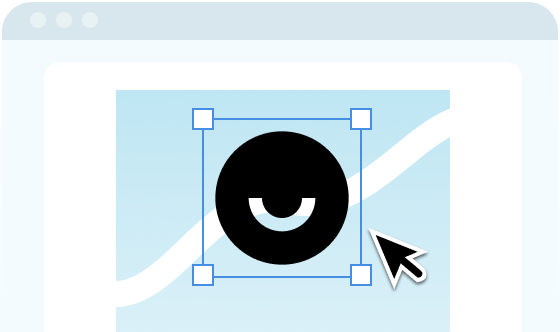 360 Browser extension marketplace card preview 21