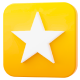 360 Browser sidebar utility icon number 1