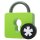 360 Browser sidebar utility icon number 2