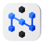 360 Browser sidebar utility icon number 3