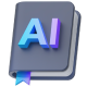 360 Browser sidebar utility icon number 4