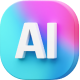 360 Browser sidebar utility icon number 5