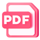 360 Browser sidebar utility icon number 6