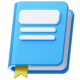 360 Browser sidebar utility icon number 8
