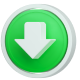 360 Browser sidebar utility icon number 9