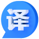 360 Browser sidebar utility icon number 10