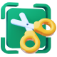 360 Browser sidebar utility icon number 12