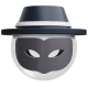 360 Browser sidebar utility icon number 13