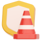 360 Browser sidebar utility icon number 17