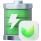 360 Browser sidebar utility icon number 18
