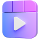 360 Browser sidebar utility icon number 21