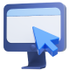 360 Browser sidebar utility icon number 22