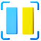 360 Browser sidebar utility icon number 24