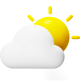 360 Browser sidebar utility icon number 27