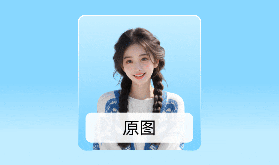 Video Preview 5